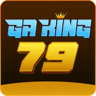 thương hiệu gaking79